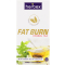 Fat Burn Tea Honey 20 Tea Bags