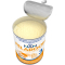 Nan Stage 3 Pelargon Acidified Milk Powder For Young Children 400g