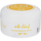 Natural Aqueous Cream 250ml