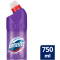 Multipurpose Stain Removal Thick Bleach Cleaner Lavender 750ml