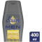 MEN Revitalising Body Lotion Energy For Dry Skin 400ml