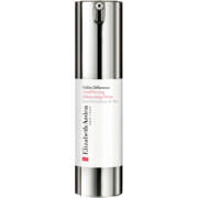 Visible Difference Good Morning Retexturizing Primer 15ml