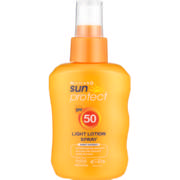 Spray Core SPF50 100ml