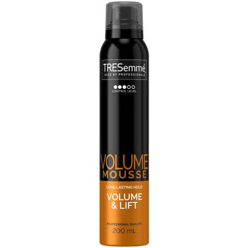 Styling Mousse Volume And Lift 300ml