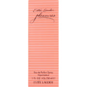 Pleasures Eau De Parfum Spray 30ml