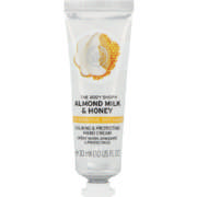 Almond Milk and Honey Calming and Protecting Hand Cream 30ml