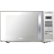 Digital Microwave Oven 36L