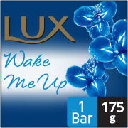 Cleansing Bar Soap Wake Me Up 175g
