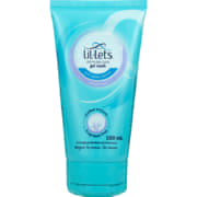 Intimate Care Gel Wash 150ml