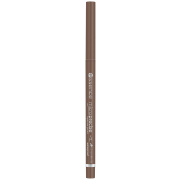 Micro Precise Eyebrow Pencil 02 0.05g