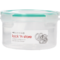 Lock 'n Store Plastic Container Round 680ml