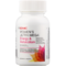 Women's Ultra Mega Health Supplement Energy & Metabolism 60 Capsules