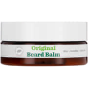 Beard Balm Original 75ml
