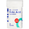 Folic Acid Supplement 60 Tablets