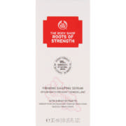 Roots of Strength Firming Shaping Serum 30ml