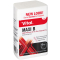 Maxi B With Vitamin C Stress & Energy Support 60 Capsules