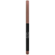 Colorstay Lipliner Nudes 0.28g