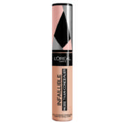 Infaillible More Than Concealer 327 Cashmere 10ml