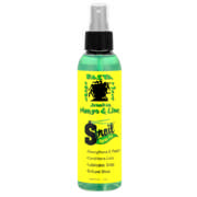 Sproil Spray Oil 177ml