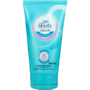 Intimate Care Creme Wash 150ml