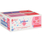 Gentle All Over Baby Wipes 432 Wipes