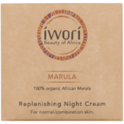Marula Night Cream 50ml