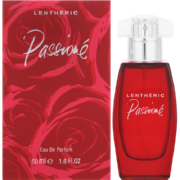 Passione Eau De Parfum 50ml