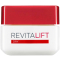 Revitalift Anti Wrinkle Extra Firming Cream 50ml