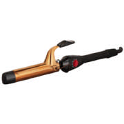 Pro Collection Curling Iron Rose Gold