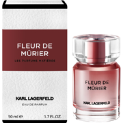 Fleur De Murier Eau De Parfum 50ml