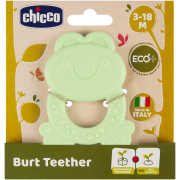 Eco+ Teether Burt
