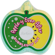 Bath Bomb Appley Ever After 100g