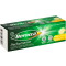 Effervescent Tablets Mango 10 tablets