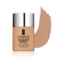 Anti Blemish Solutions Liquid Makeup Beige 30ml