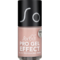 Pro Gel Effect Nail Polish Litchi Sorbet 15ml