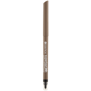 Superlast 24H Eyebrow Pomade Pencil Waterproof 10 Blond 0.31g