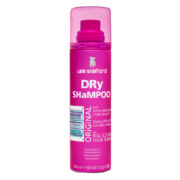 Original Dry Shampoo 200ml