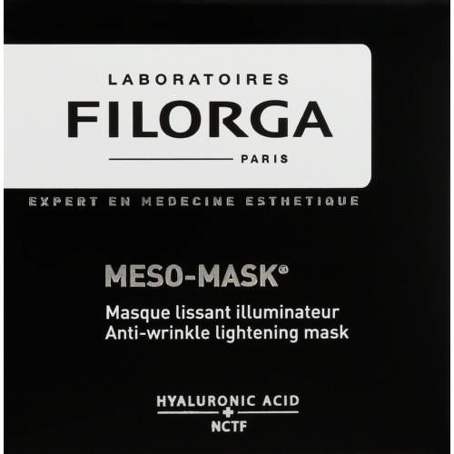Meso-Mask 50ml