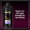 Repair And Protect Shampoo Damaged Hair Repair 750ml