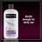 Care And Protect Conditioner Hair Breakage Protection 900ml