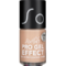 Pro Gel Effect Nail Polish Chiffon 15ml