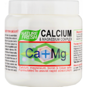 Calcium Complex 350g
