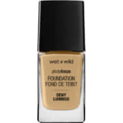 Photo Focus Dewy Foundation Cream Beige 30ml