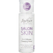 Salon Skin Micellar Water 100ml