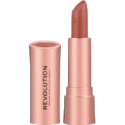 Satin Kiss Lipstick Chauffeur 3.5g