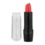 Silk Finish Lipstick Hot Paris Pink 3.6g