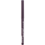 Long-Lasting Eye Pencil 37 Purple-licious