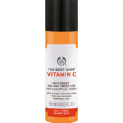 Vitamin C Skin Reviver Instant Smoother 30ml