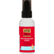 Heat Protection Serum 60ml