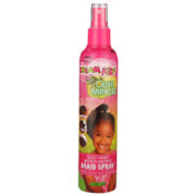 Dream Kids Olive Miracle Braid Spray 250ml